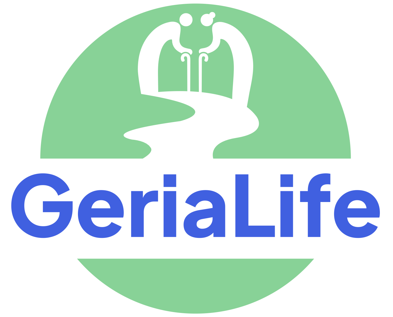 Logo de la Clínica
